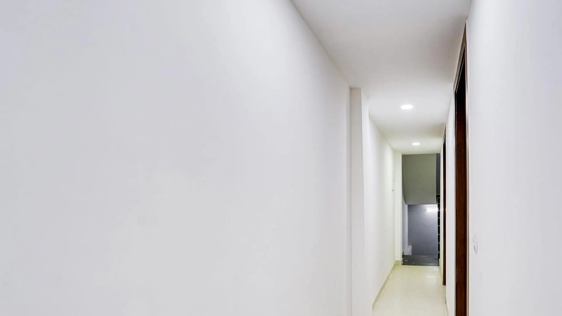 Super Townhouse Morden Town Hotel Delhi  Delhi (National Capital Territory of India)